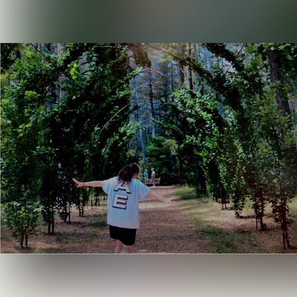 ambergini10